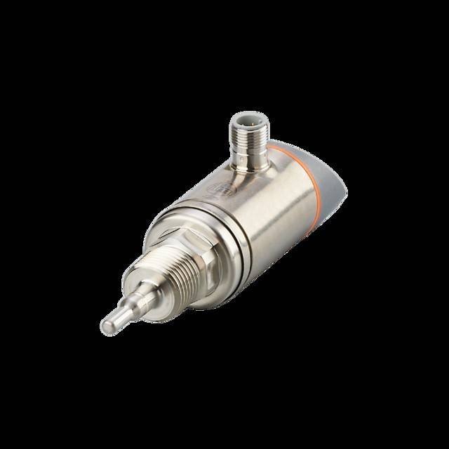 Ifm Electronic Strömungssensor SA6014