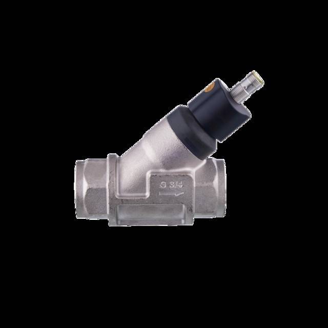 Ifm Electronic Strömungstransmitter SBG446