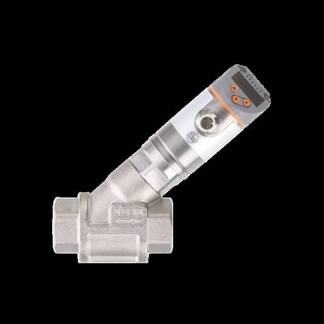 Ifm Electronic Durchflusssensor SBN232