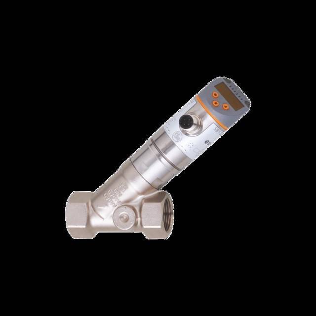 Ifm Electronic Durchflusssensor SBN246