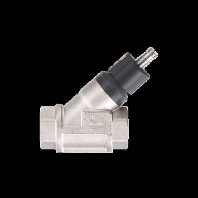 Ifm Electronic Strömungstransmitter SBN446