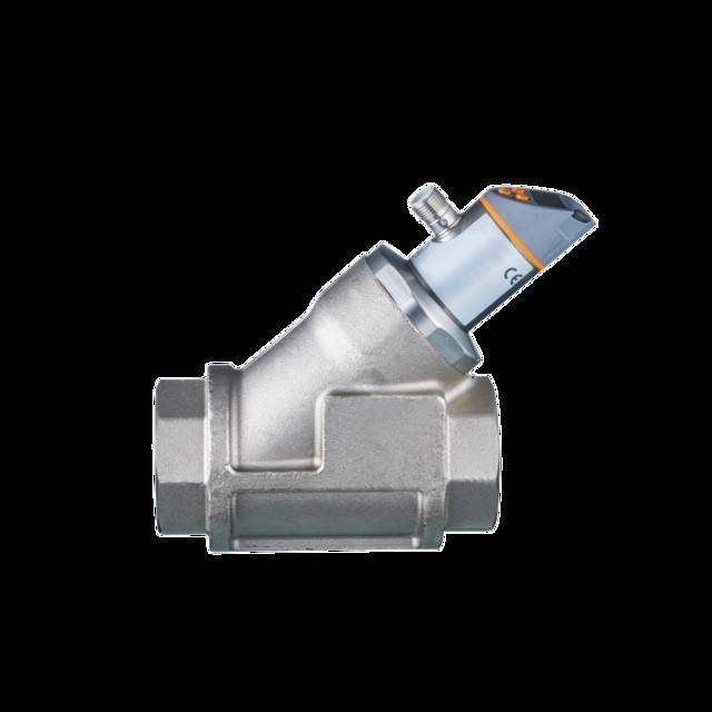 Ifm Electronic Durchflusssensor SBY257