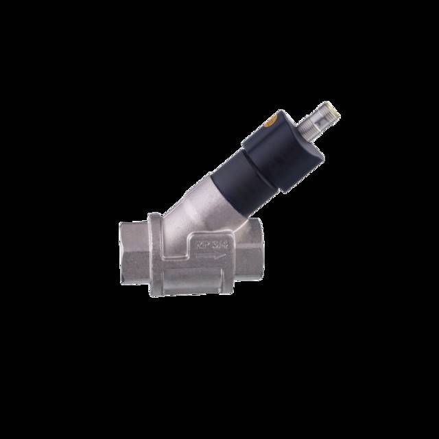 Ifm Electronic Strömungstransmitter SBY434