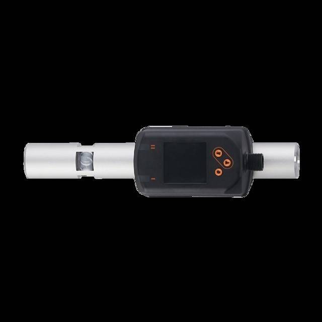 Ifm Electronic Luftspaltsensor SDP110