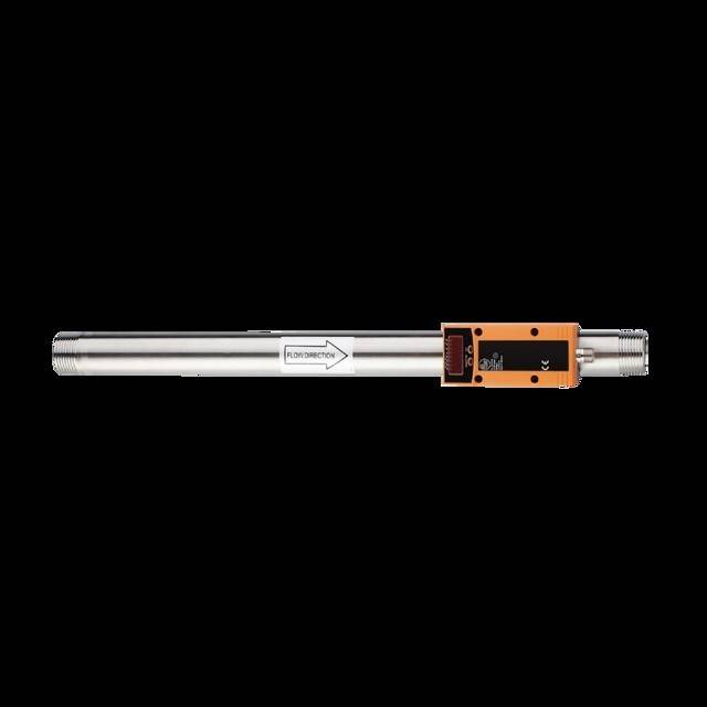 Ifm Electronic Durchflussmesser SD8100