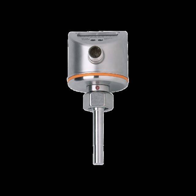 Ifm Electronic Strömungssensor SID10ABBFPKG/US-100