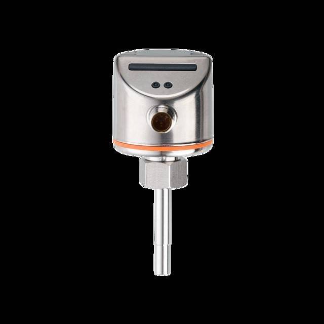 Ifm Electronic Strömungswächter SI5000