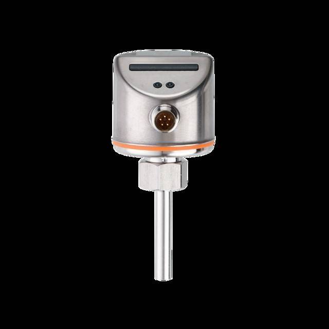 Ifm Electronic Strömungswächter SI5006