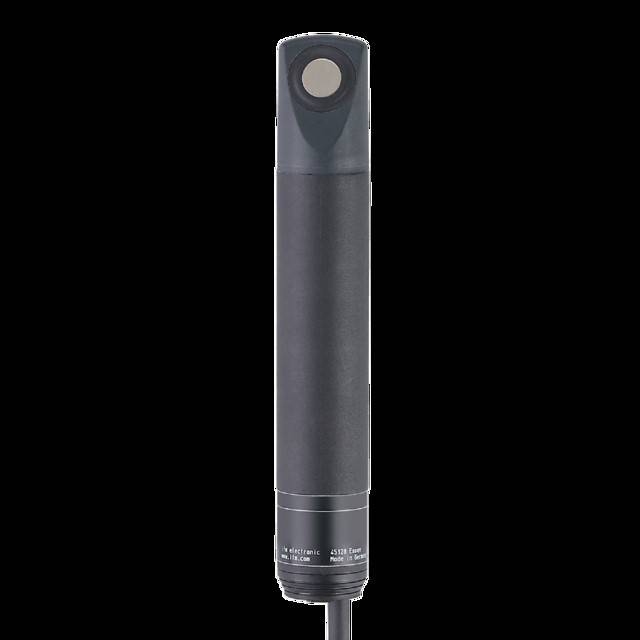 Ifm Electronic Luftstromwächter SL0105