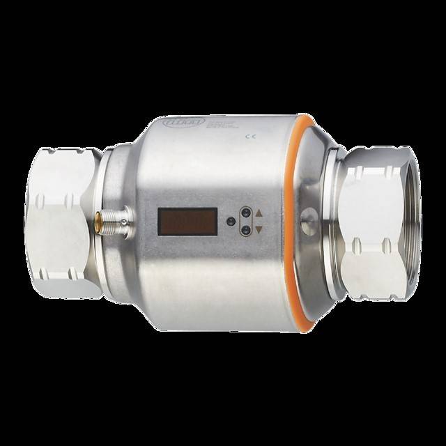 Ifm Electronic Durchflusssensor SM2404