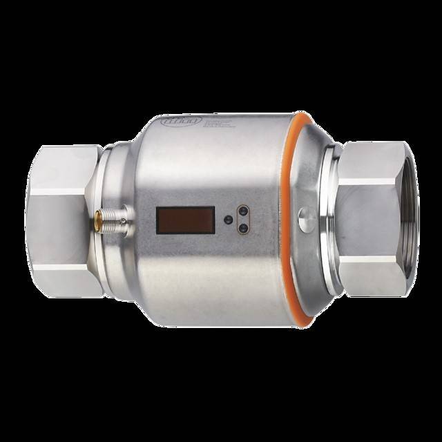 Ifm Electronic Durchflusssensor SM2601