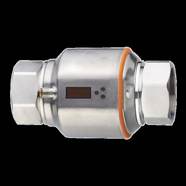 Ifm Electronic Durchflusssensor SM2604