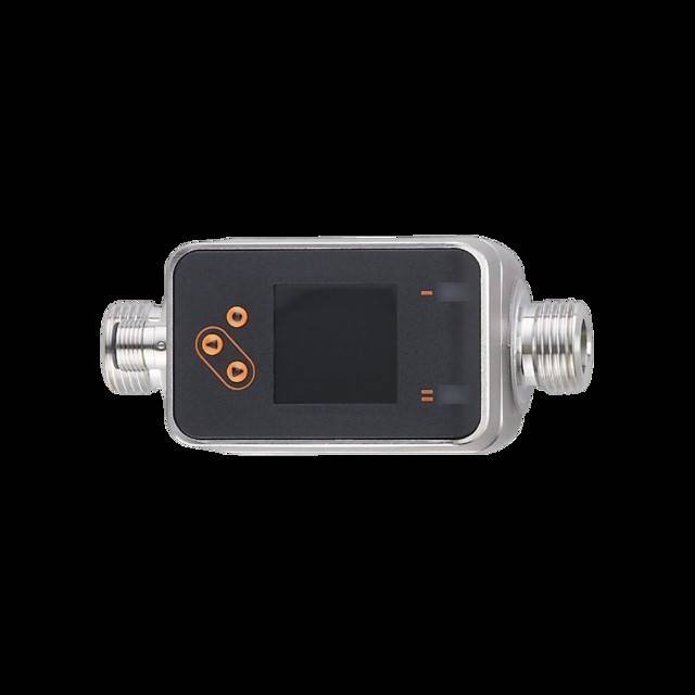 Ifm Electronic Durchflusssensor SM6120