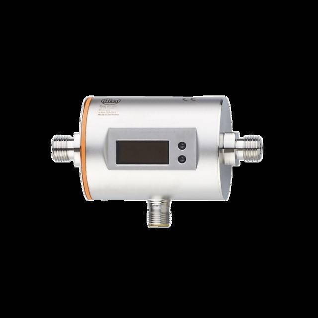 Ifm Electronic Durchflusssensor SM4100