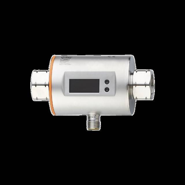 Ifm Electronic Durchflusssensor SM6400