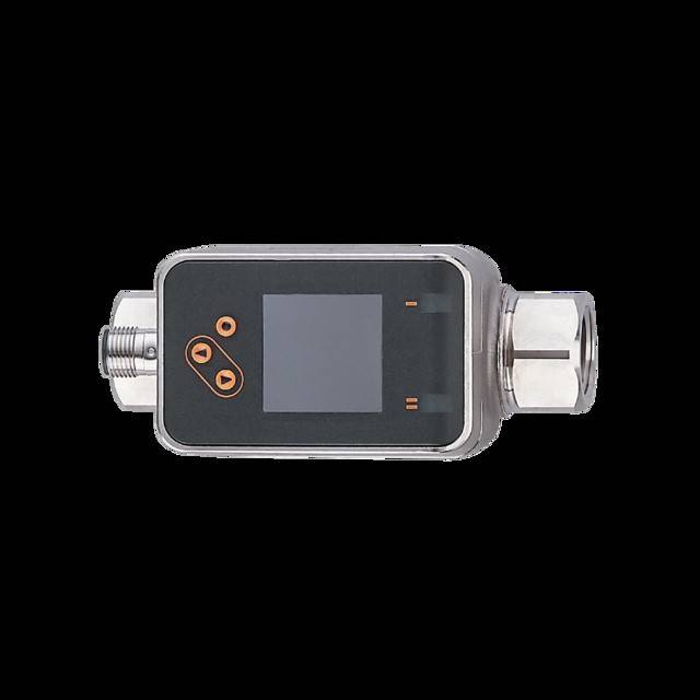 Ifm Electronic Durchflusssensor SM6420