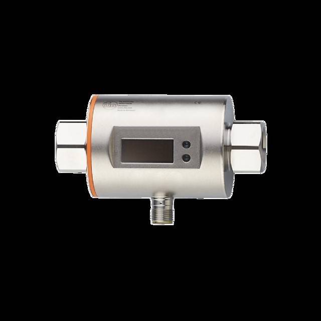 Ifm Electronic Durchflusssensor SM6601