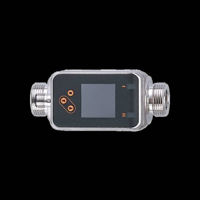 Ifm Electronic Durchflusssensor SM7120