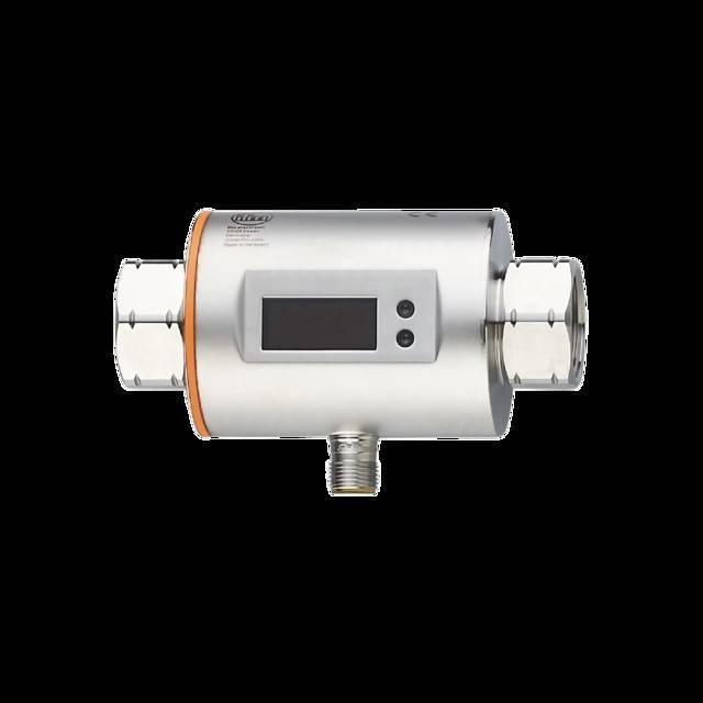 Ifm Electronic Durchflusssensor SM7500