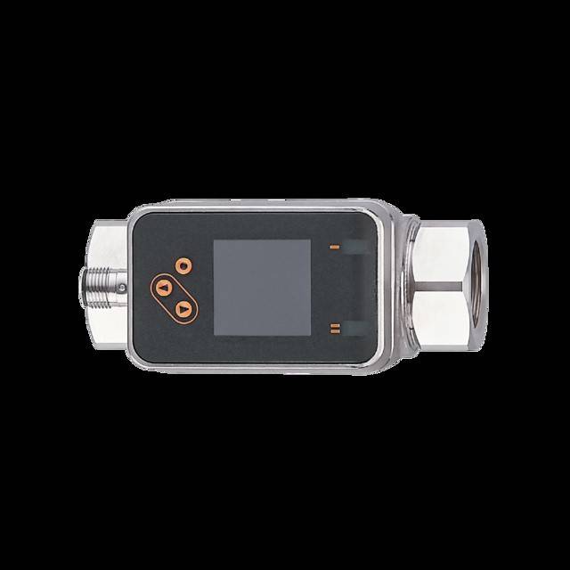 Ifm Electronic Durchflusssensor SM7420