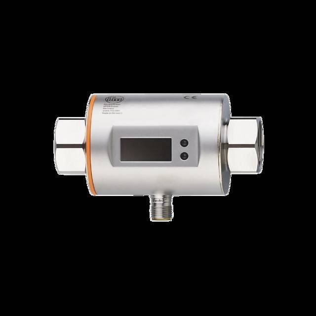 Ifm Electronic Durchflusssensor SM7604