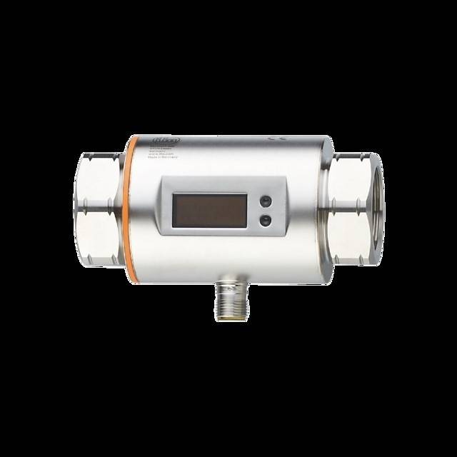 Ifm Electronic Durchflusssensor SM8400
