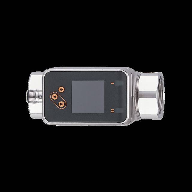 Ifm Electronic Durchflusssensor SM8621