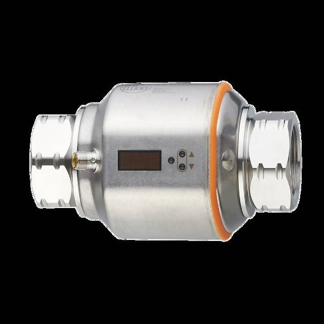 Ifm Electronic Durchflusssensor SM9400
