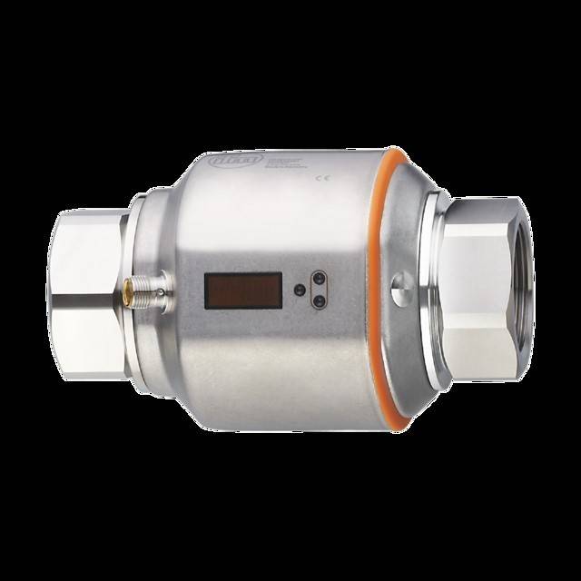 Ifm Electronic Durchflusssensor SM9604