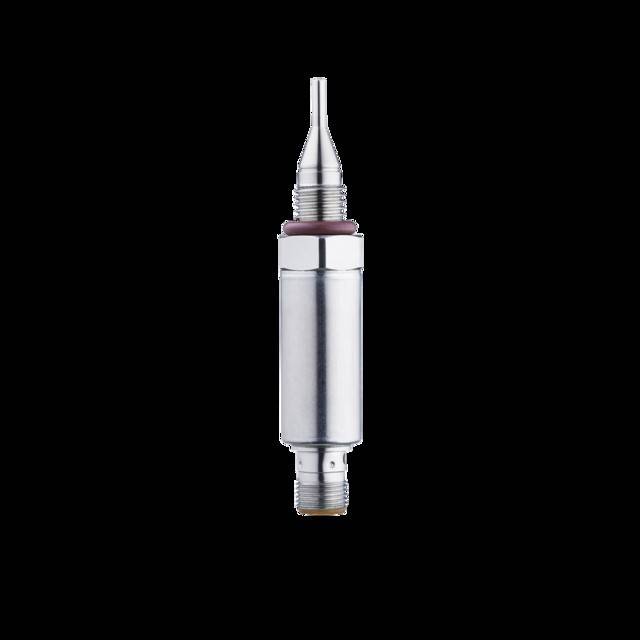 Ifm Electronic Temperaturtransmitter TA1107