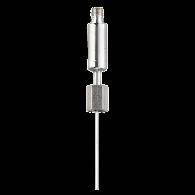 Ifm Electronic Temperaturtransmitter TA1322
