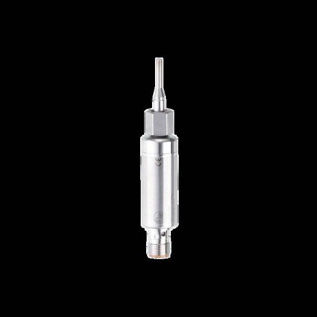 Ifm Electronic Temperaturtransmitter TA1602