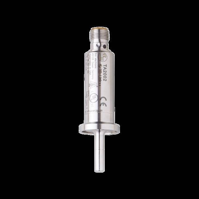 Ifm Electronic Temperaturtransmitter TA2002