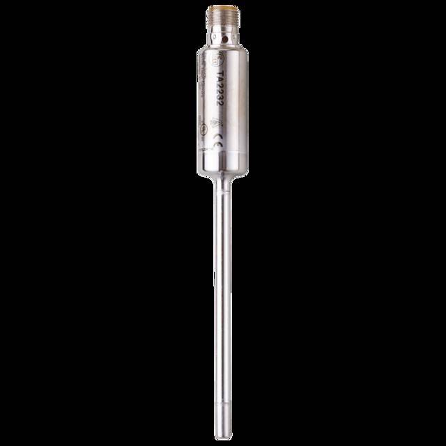 Ifm Electronic Temperaturtransmitter TA2232