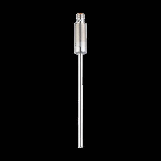 Ifm Electronic Temperaturtransmitter TA2247