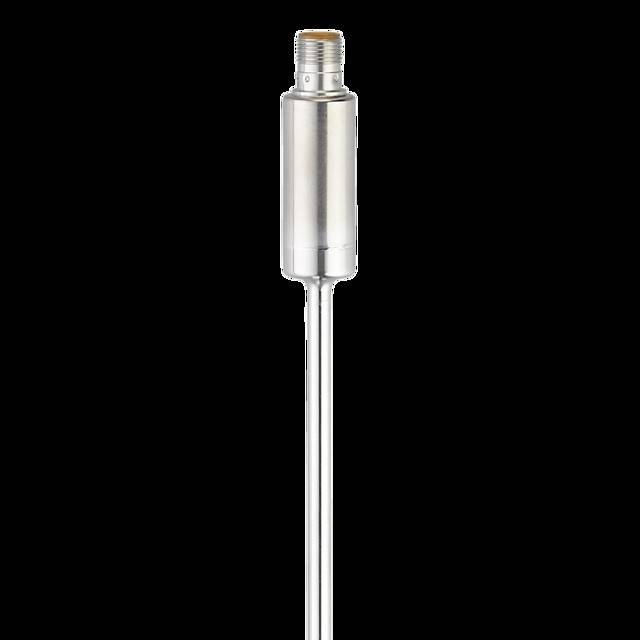 Ifm Electronic Temperaturtransmitter TA2292