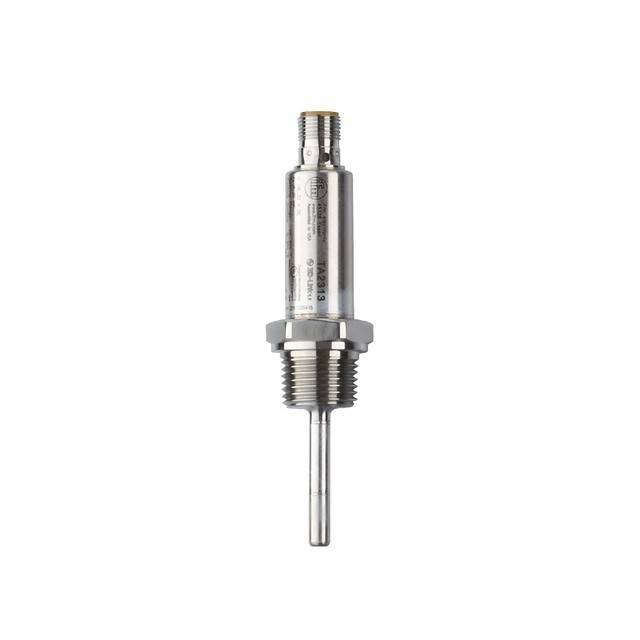 Ifm Electronic Temperaturtransmitter TA2313