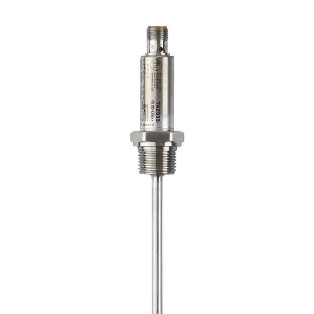 Ifm Electronic Temperaturtransmitter TA2333