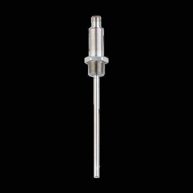Ifm Electronic Temperaturtransmitter TA2343