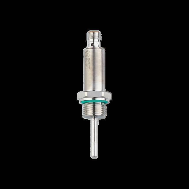 Ifm Electronic Temperaturtransmitter TA2415