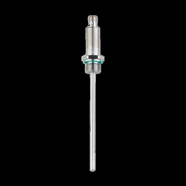 Ifm Electronic Temperaturtransmitter TA2447