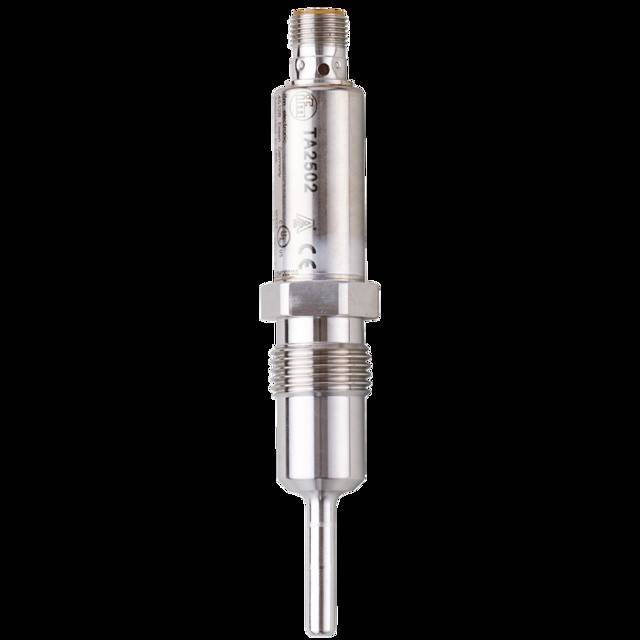 Ifm Electronic Temperaturtransmitter TA2502