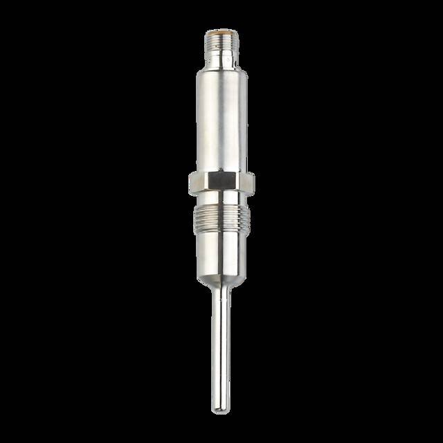 Ifm Electronic Temperaturtransmitter TY2510