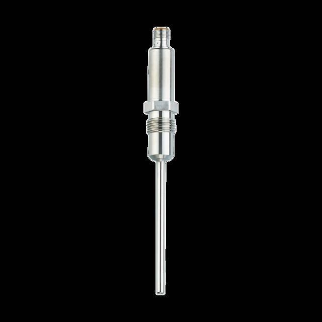 Ifm Electronic Temperaturtransmitter TA2532