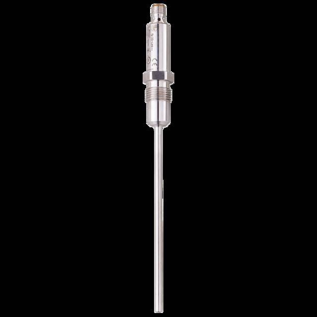 Ifm Electronic Temperaturtransmitter TA2542