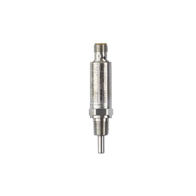 Ifm Electronic Temperaturtransmitter TA2603