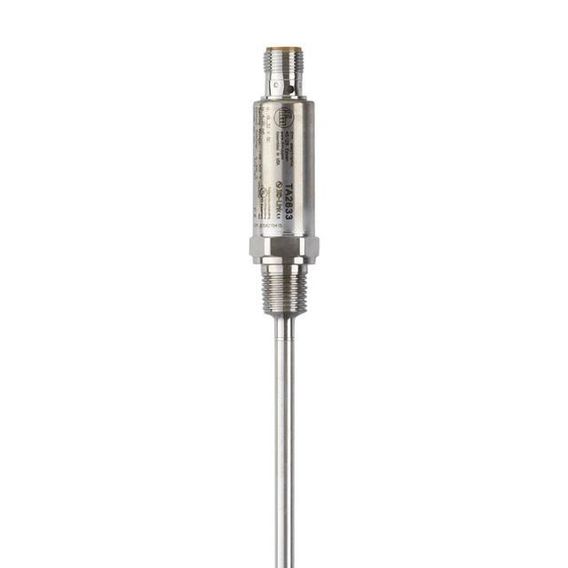 Ifm Electronic Temperaturtransmitter TA2633