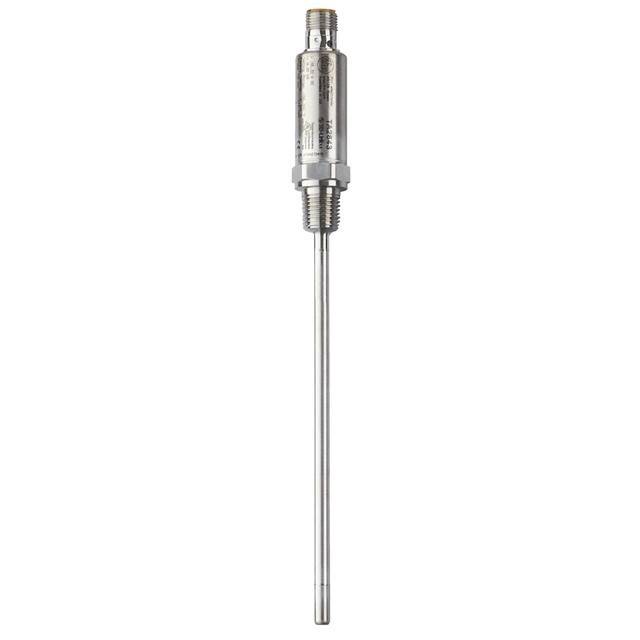 Ifm Electronic Temperaturtransmitter TA2643