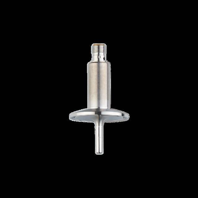 Ifm Electronic Temperaturtransmitter TA2804