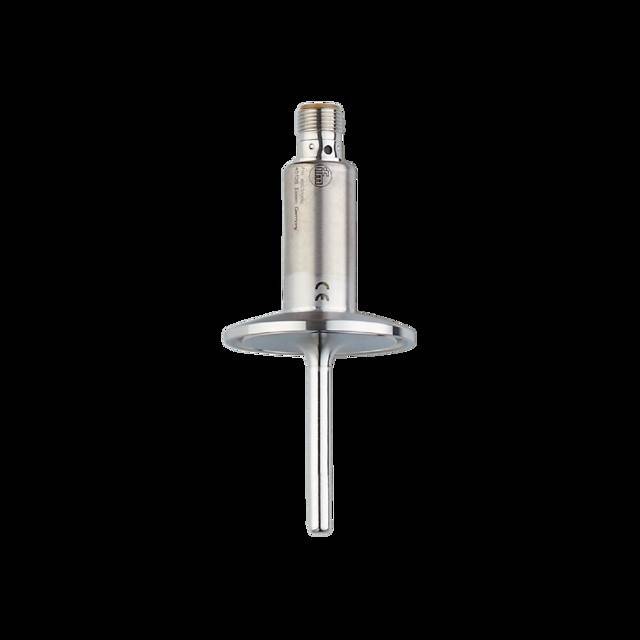 Ifm Electronic Temperaturtransmitter TA2814